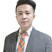 林義原