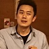 屋主頭像