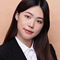 蘇豫庭