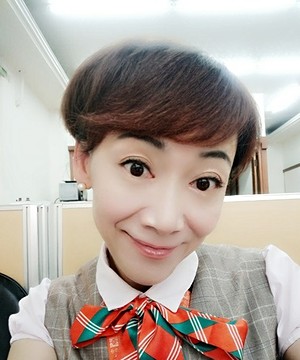 更多專家推薦專家頭像圖片