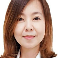 陳玉琴