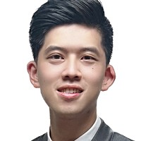 黃暐鈞