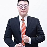 林晨祐