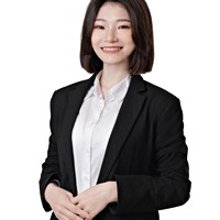 業家君