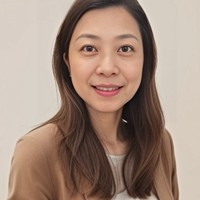 營業員頭像
