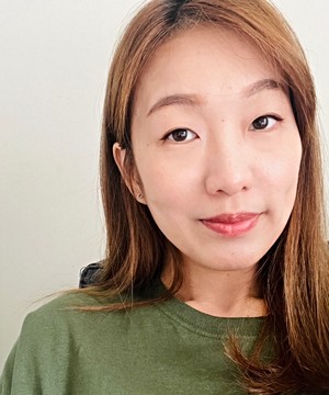 更多專家推薦專家頭像圖片