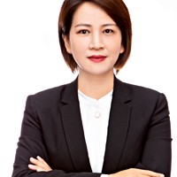 江玲紅