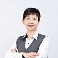 營業員頭像