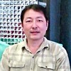 仲介頭像