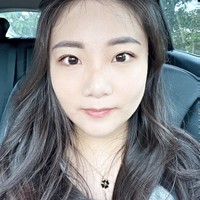 林芊妤
