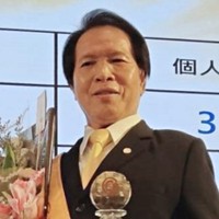 陳耀榮