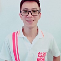 營業員頭像
