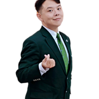 營業員頭像