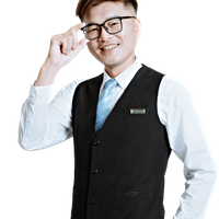陳宥瑋
