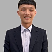 營業員頭像