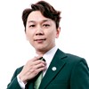 仲介頭像
