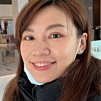 吳學尚