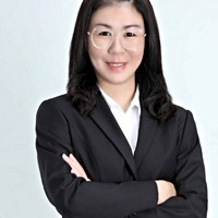 黃佩筑