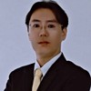仲介頭像