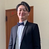 營業員頭像