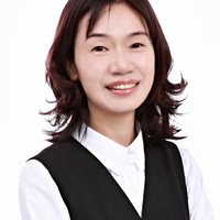 經紀人頭像
