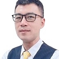 李汪錄