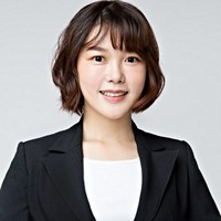 營業員頭像