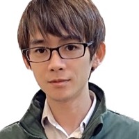 林坤德
