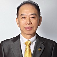 尤阿甘