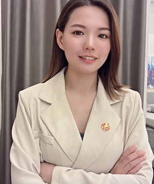 更多專家推薦專家頭像圖片