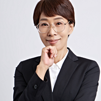 營業員頭像