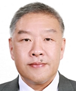 更多專家推薦專家頭像圖片