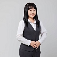 營業員頭像