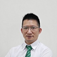 營業員頭像