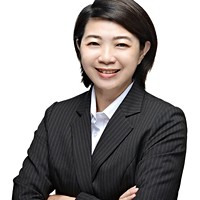 吳聆毓