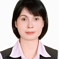 林沛儒