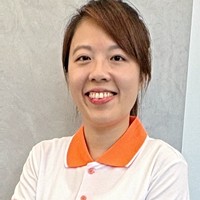 營業員頭像