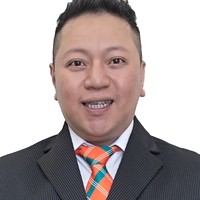 邱德智