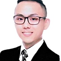林樂