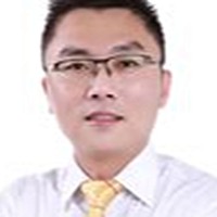 營業員頭像