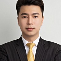 營業員頭像