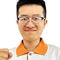李淯詳