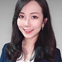 黃佳真