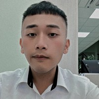 邱庭祐