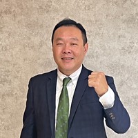 營業員頭像