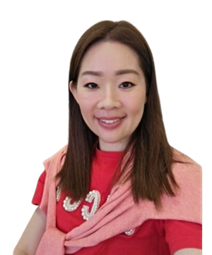 專家頭像