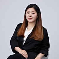 營業員頭像