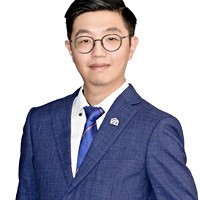 營業員頭像