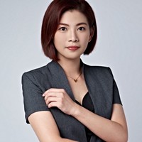楊凱婷
