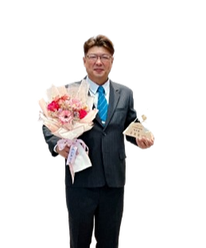 專家頭像
